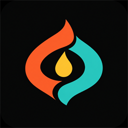 Ember Black